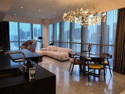 Riviere  (D3), Condominium #485548311
